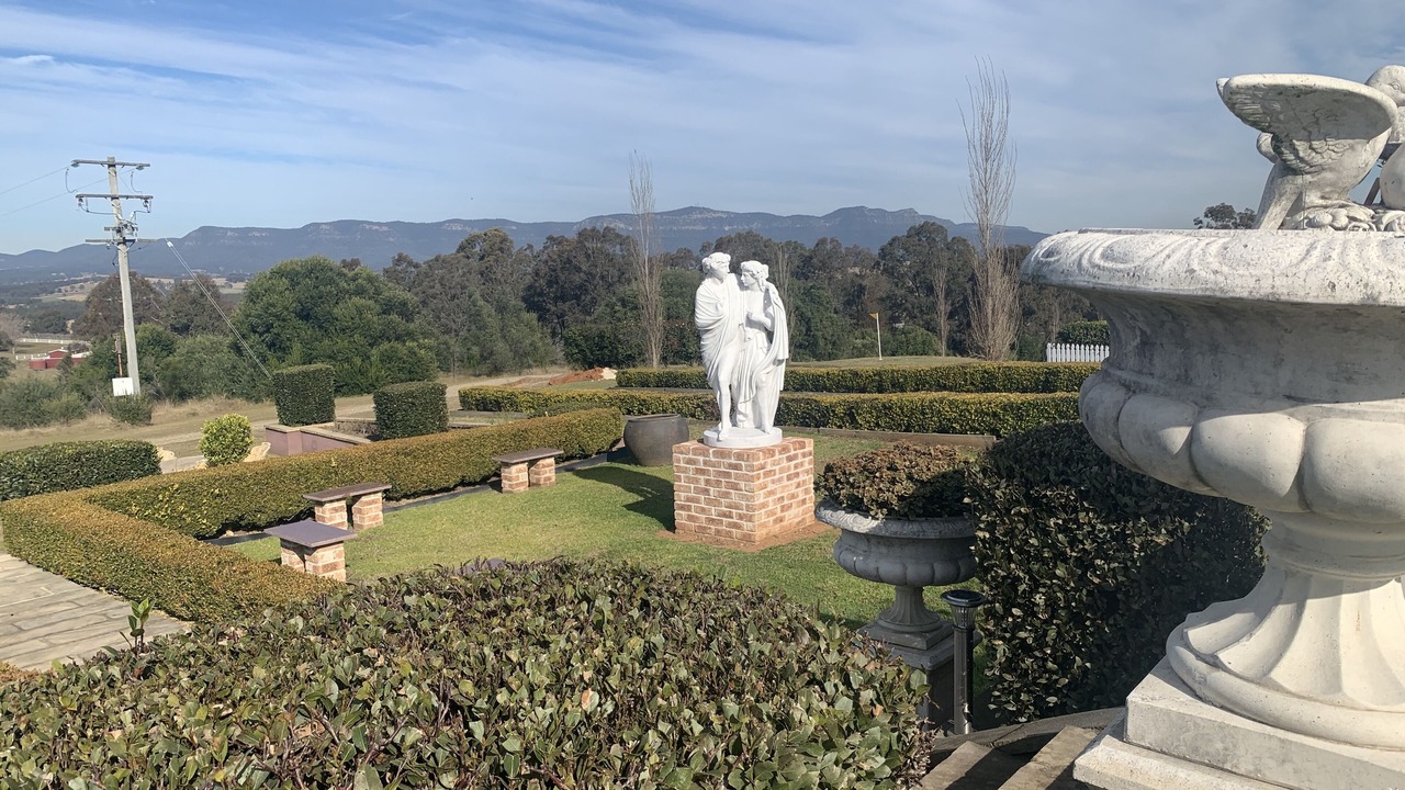 Photo of Outdoor in Rothbury