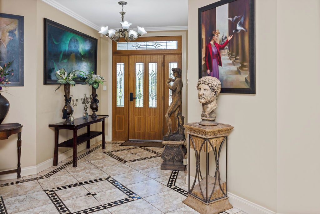 Photo of Others in Rothbury