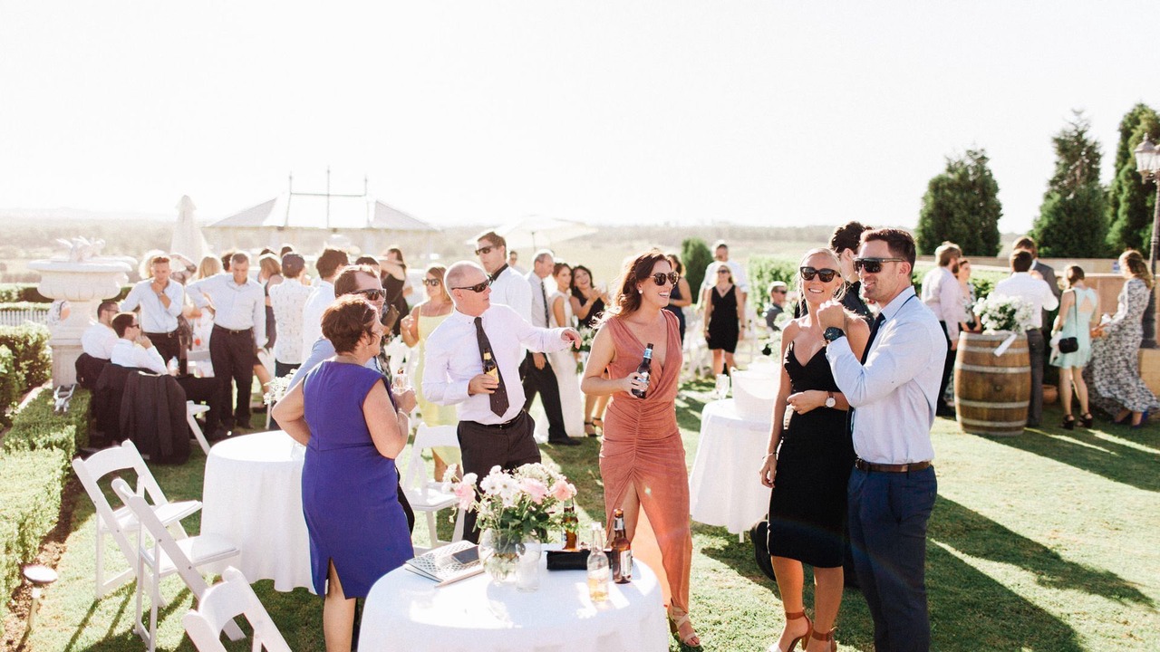 Photo of Outdoor in Rothbury