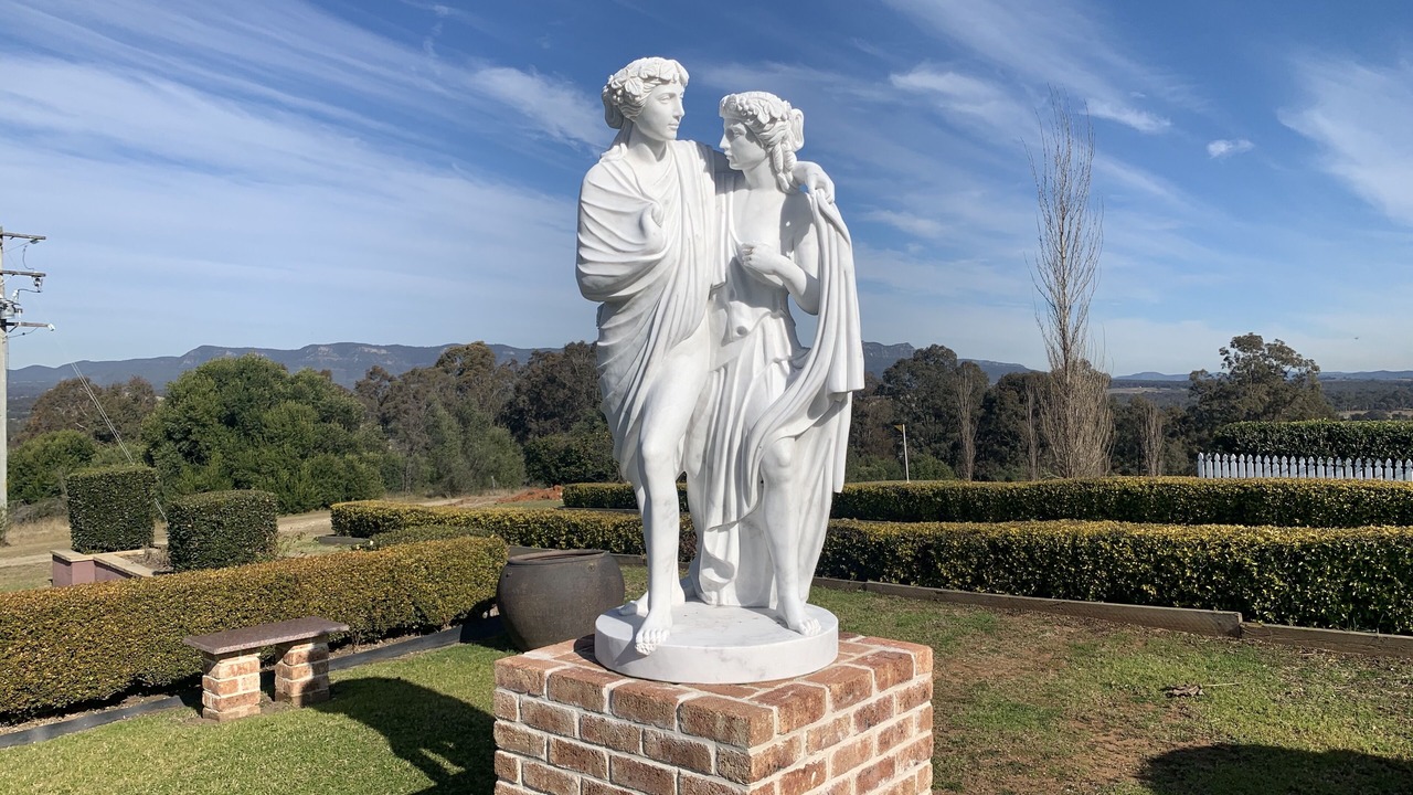 Photo of Outdoor in Rothbury