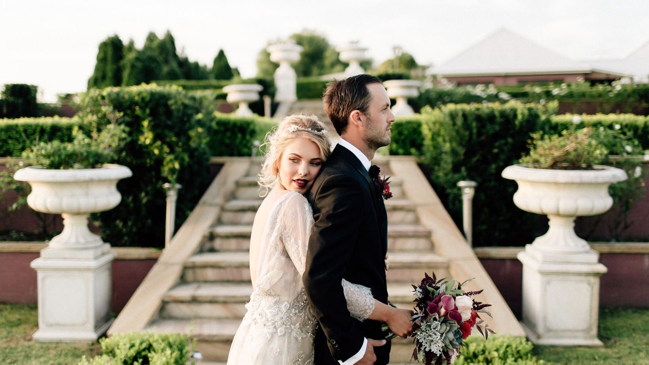 Photo of Outdoor in Rothbury