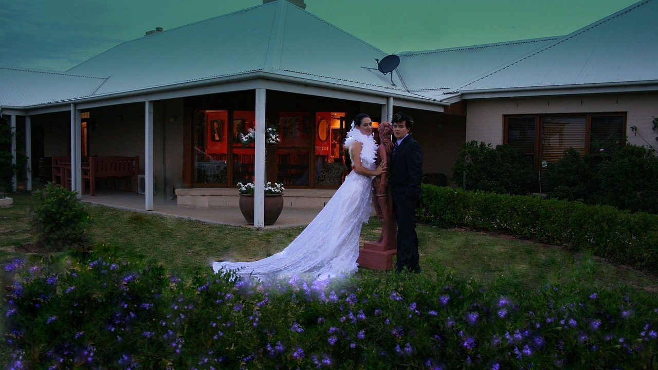 Photo of Outdoor in Rothbury