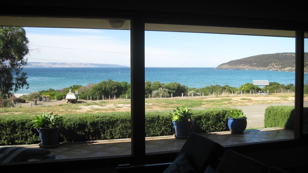 Photo of Bedroom in Penneshaw