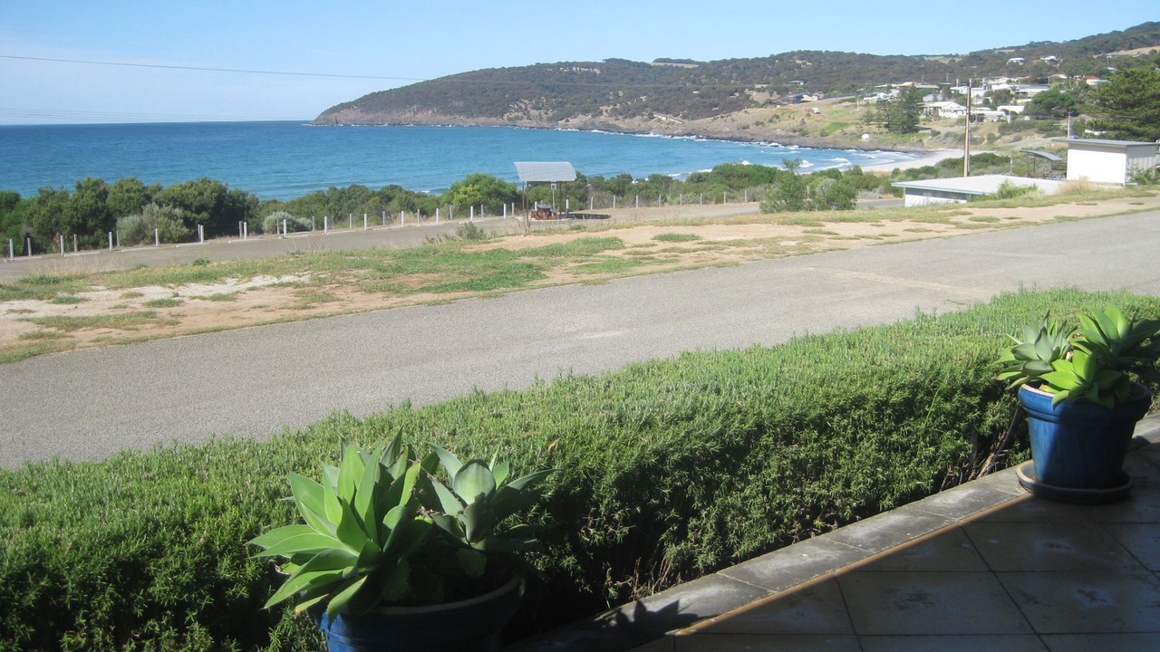 Photo of Others in Penneshaw