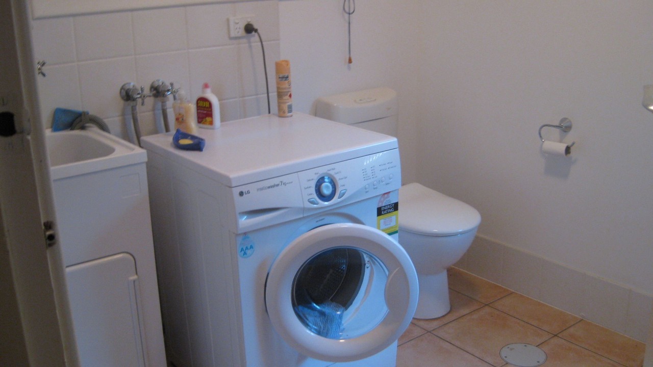 Photo of Others in Penneshaw