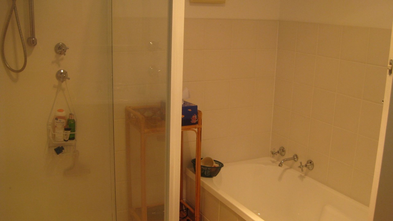 Photo of Bathroom in Penneshaw