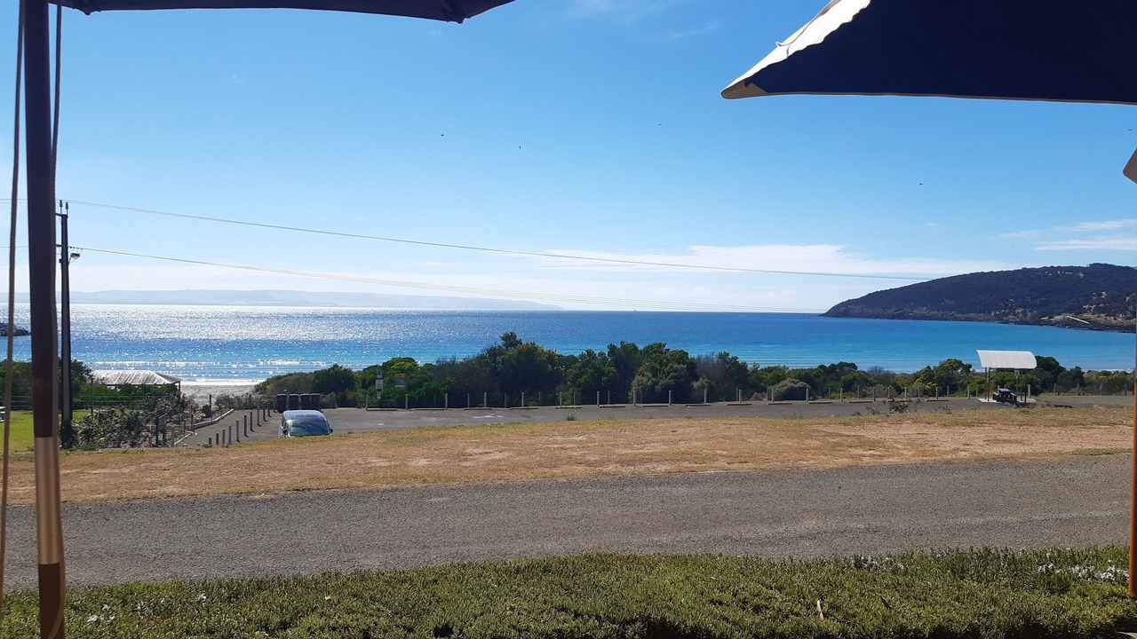 Photo of Outdoor in Penneshaw