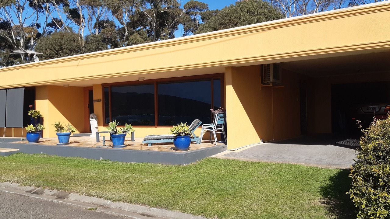 Photo of Others in Penneshaw