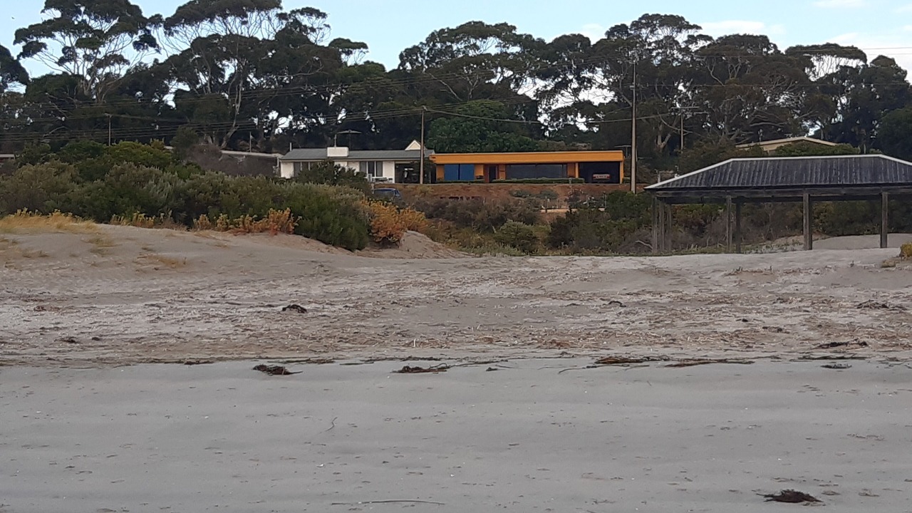 Photo of Others in Penneshaw