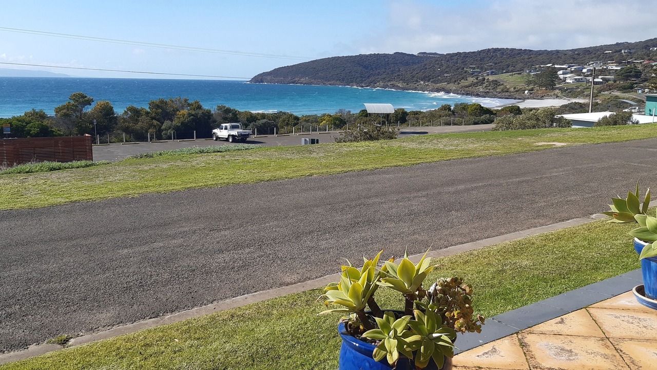 Photo of Others in Penneshaw