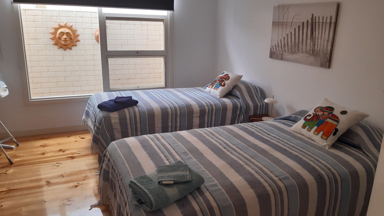 Photo of Others in Penneshaw