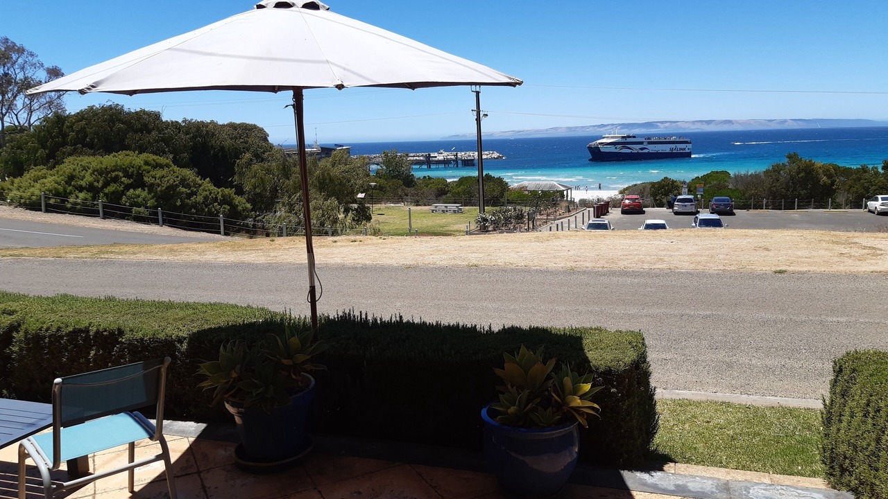 Photo of Others in Penneshaw