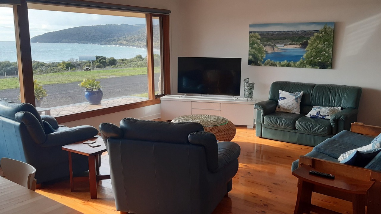 Photo of Others in Penneshaw