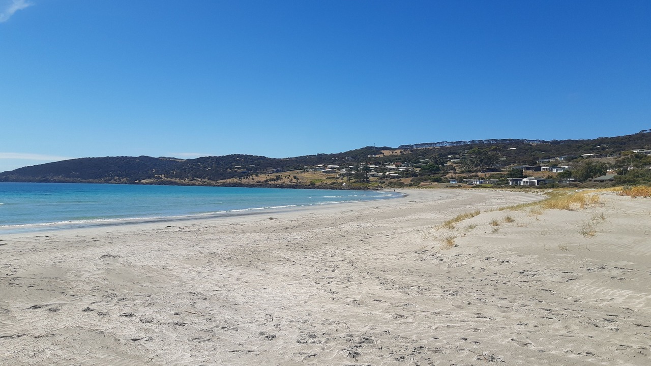 Photo of Others in Penneshaw