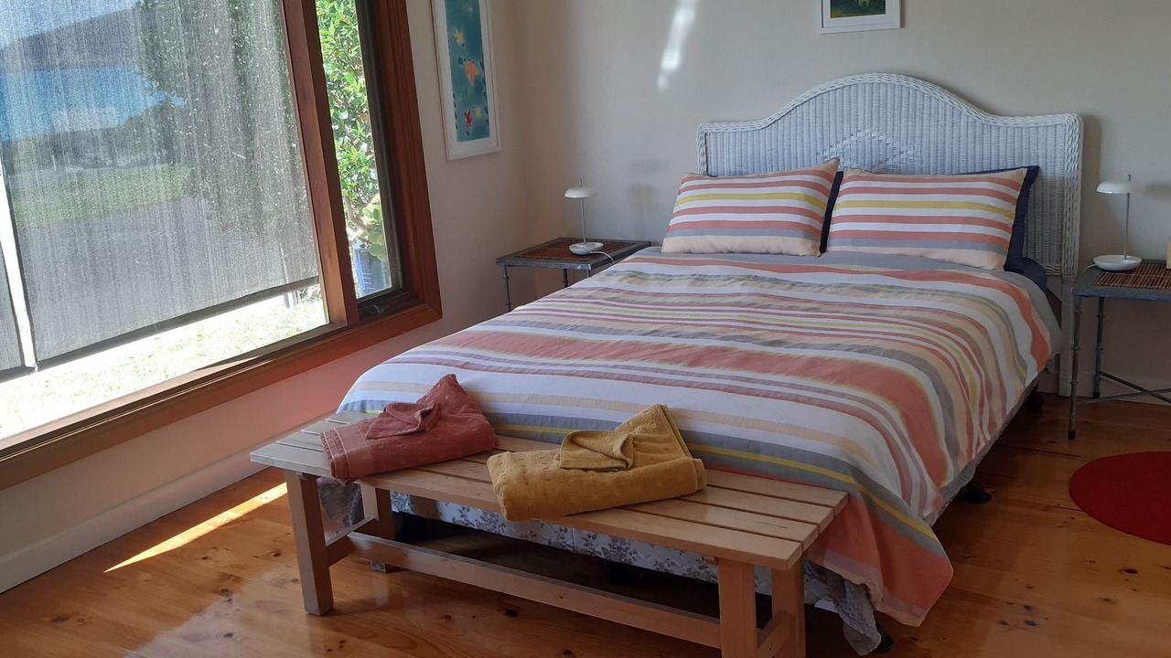 Photo of Others in Penneshaw