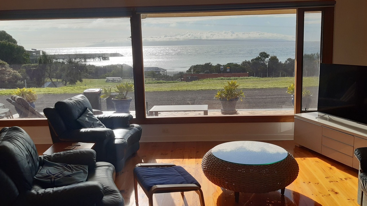 Photo of Livingroom in Penneshaw