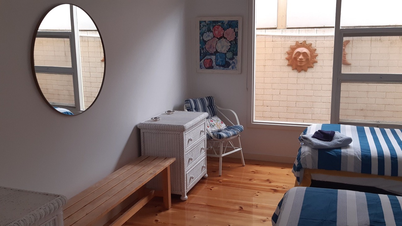 Photo of Others in Penneshaw