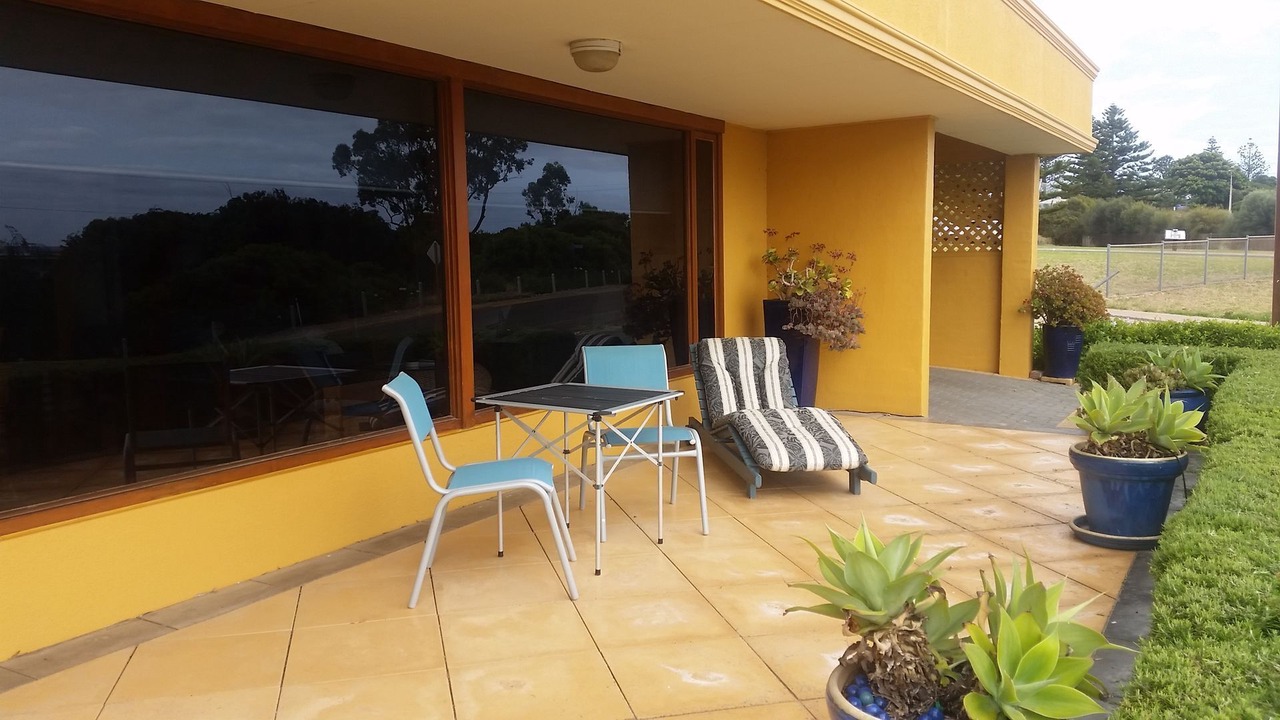 Photo of Others in Penneshaw