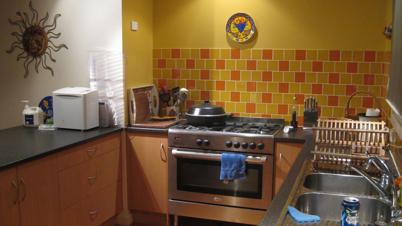 Photo of Others in Penneshaw