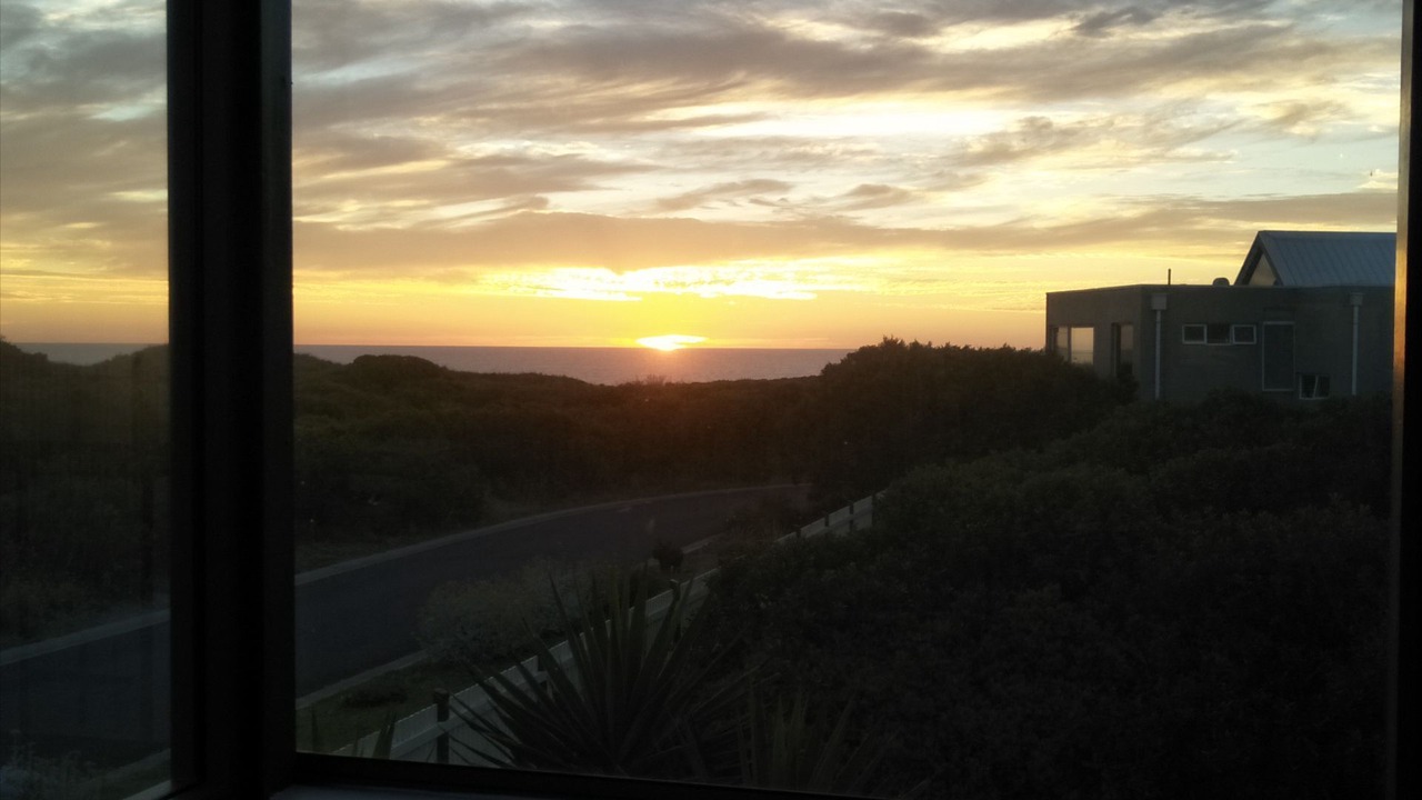 Photo of Others in Cape Woolamai