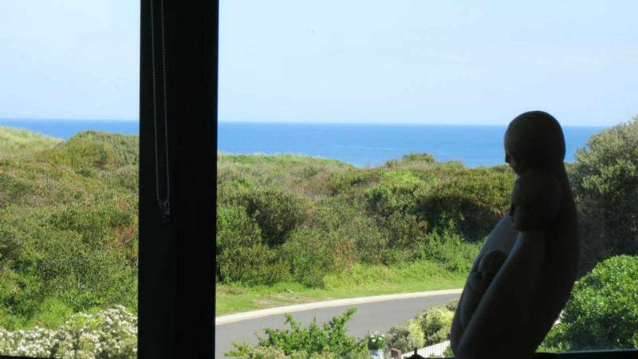 Photo of Others in Cape Woolamai