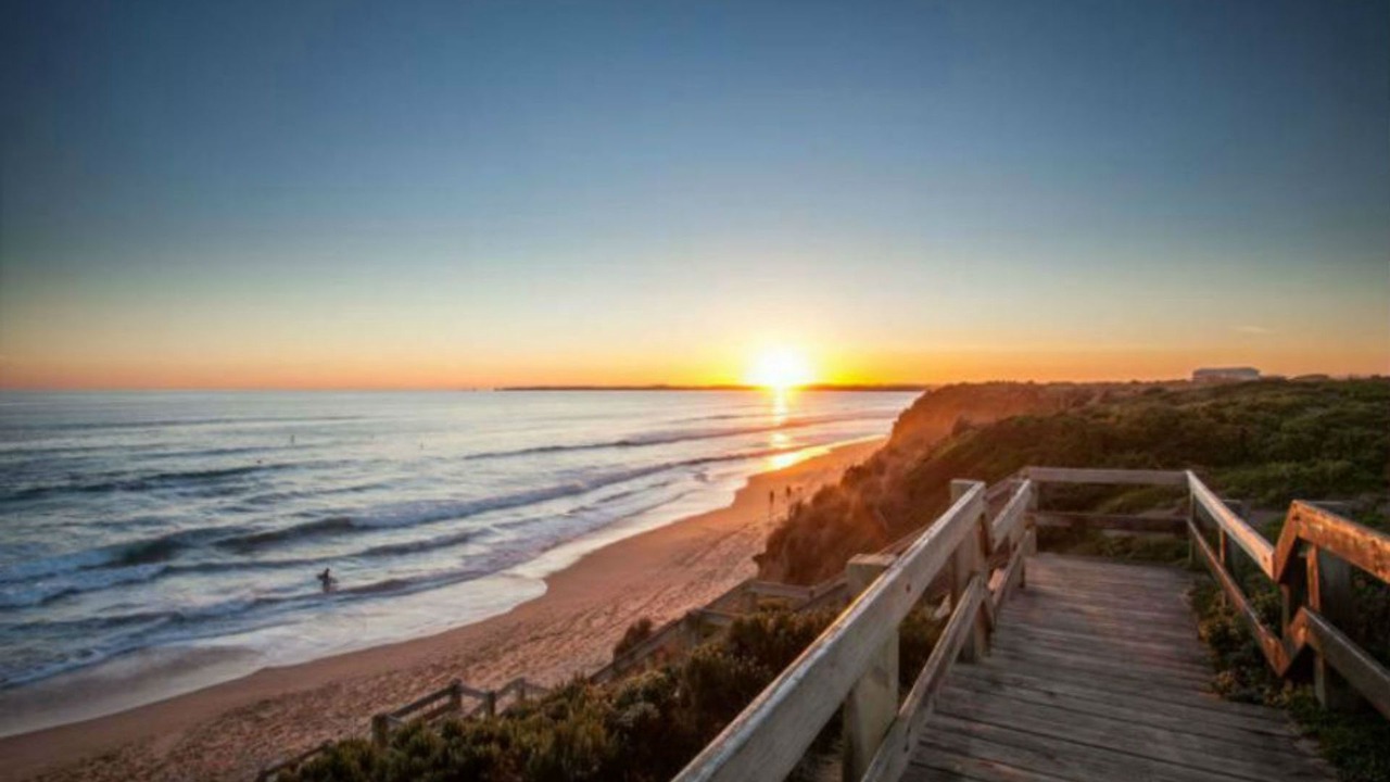 Photo of Others in Cape Woolamai