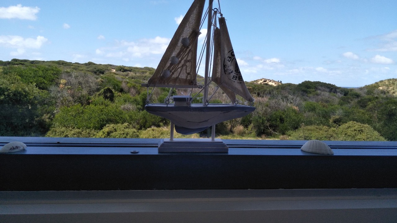 Photo of Others in Cape Woolamai