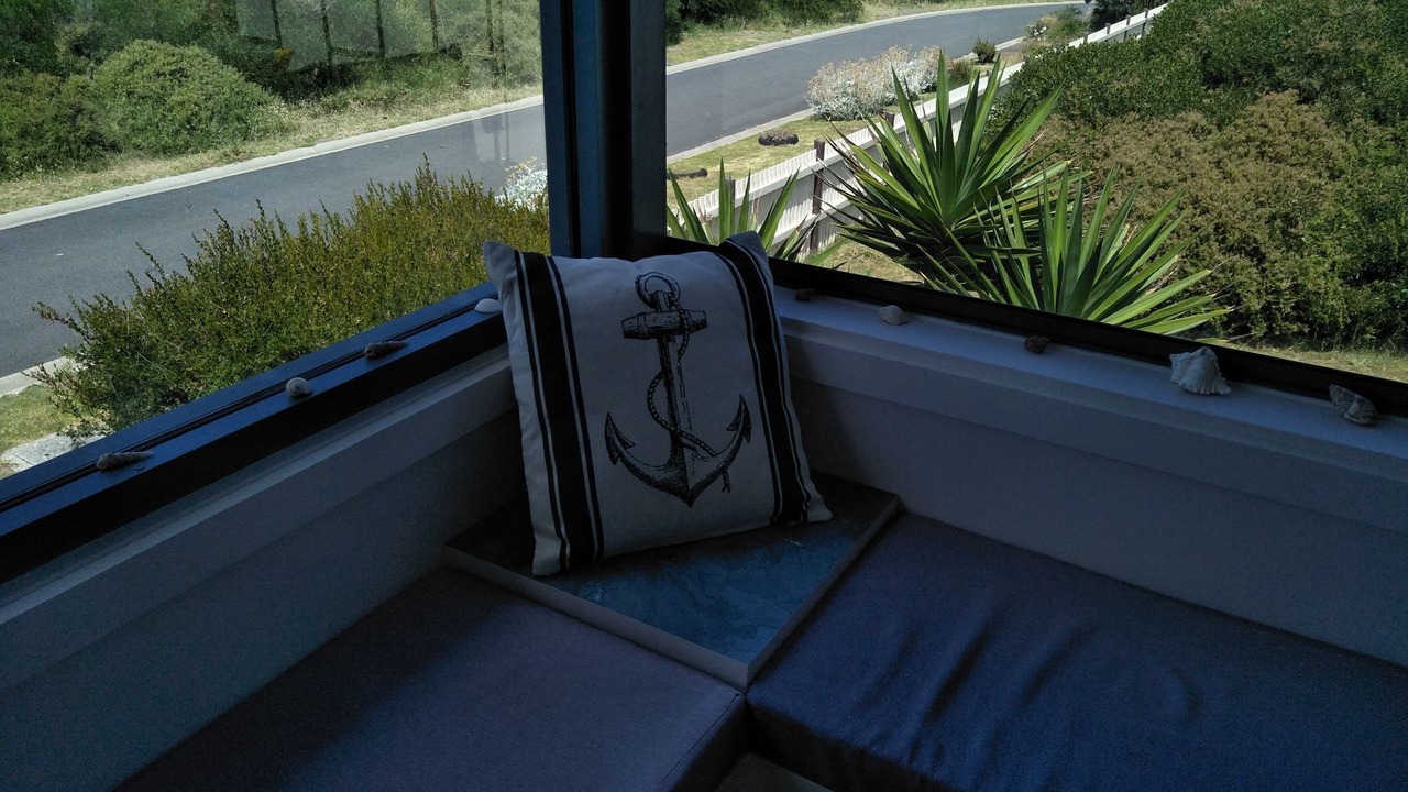 Photo of Others in Cape Woolamai