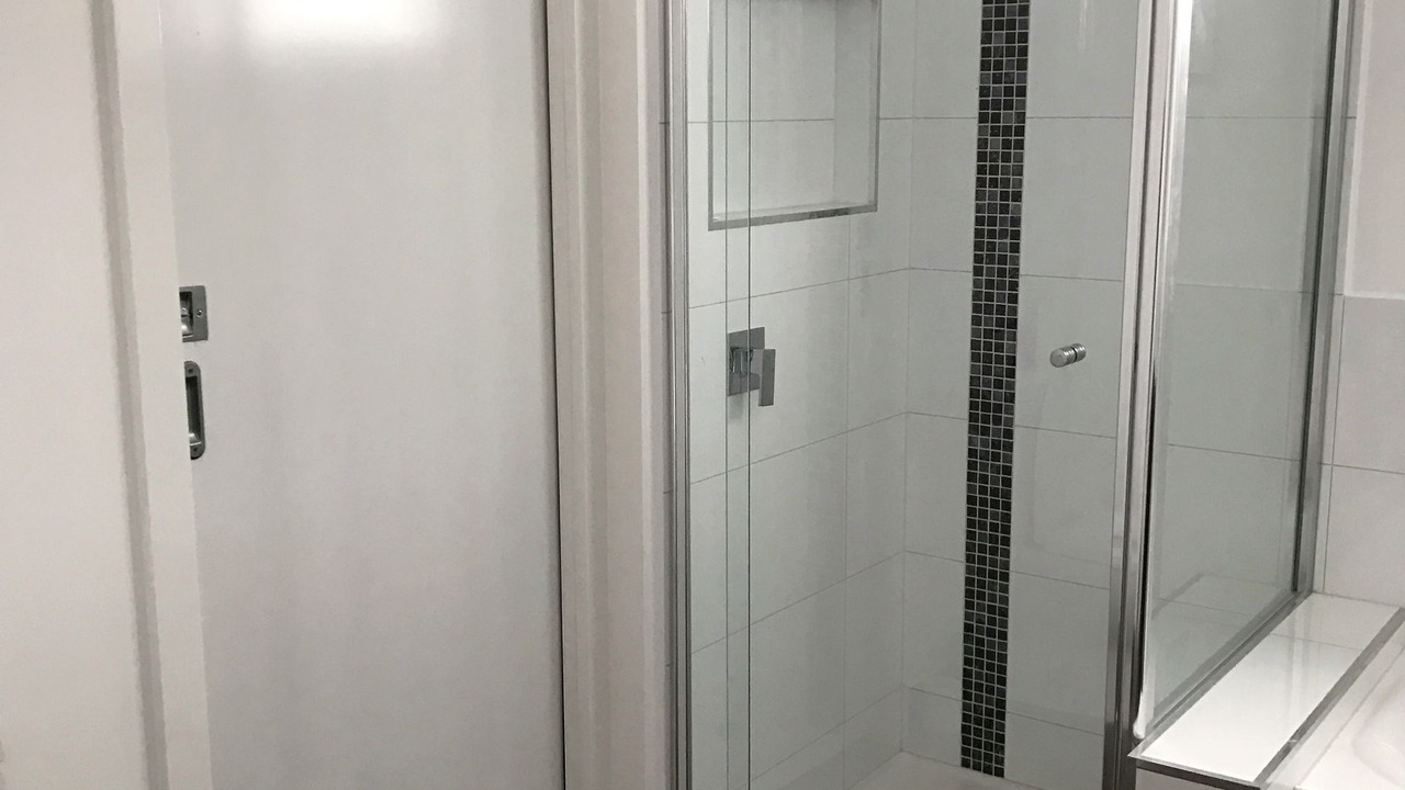 Photo of Bathroom in Apollo Bay