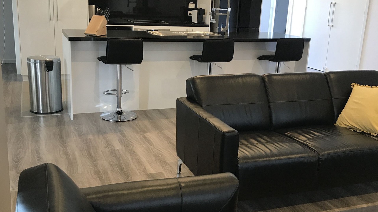 Photo of Others in Apollo Bay