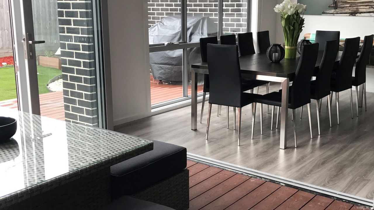 Photo of Others in Apollo Bay