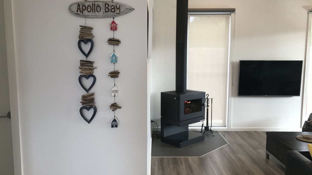 Photo of Others in Apollo Bay