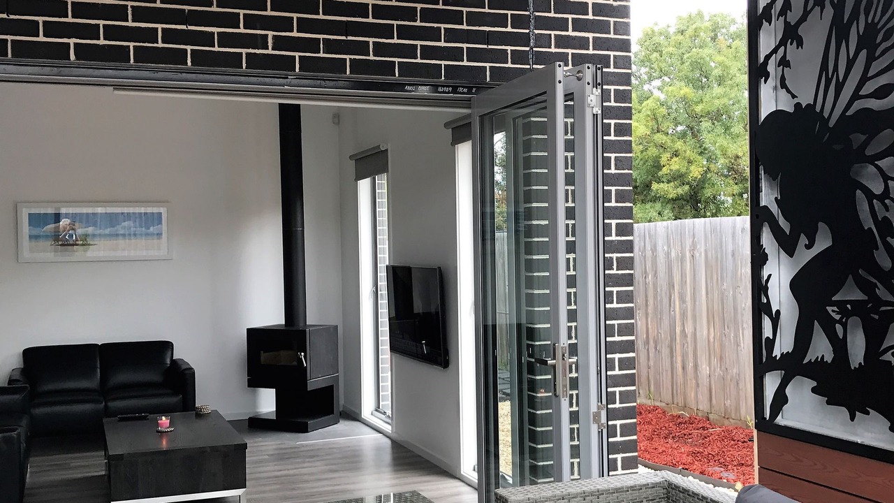 Photo of Others in Apollo Bay