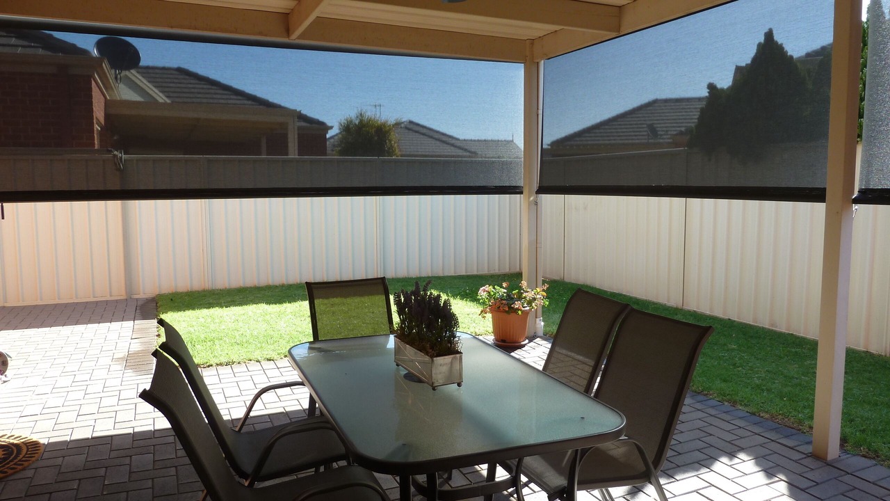 Photo of Outdoor in Mildura