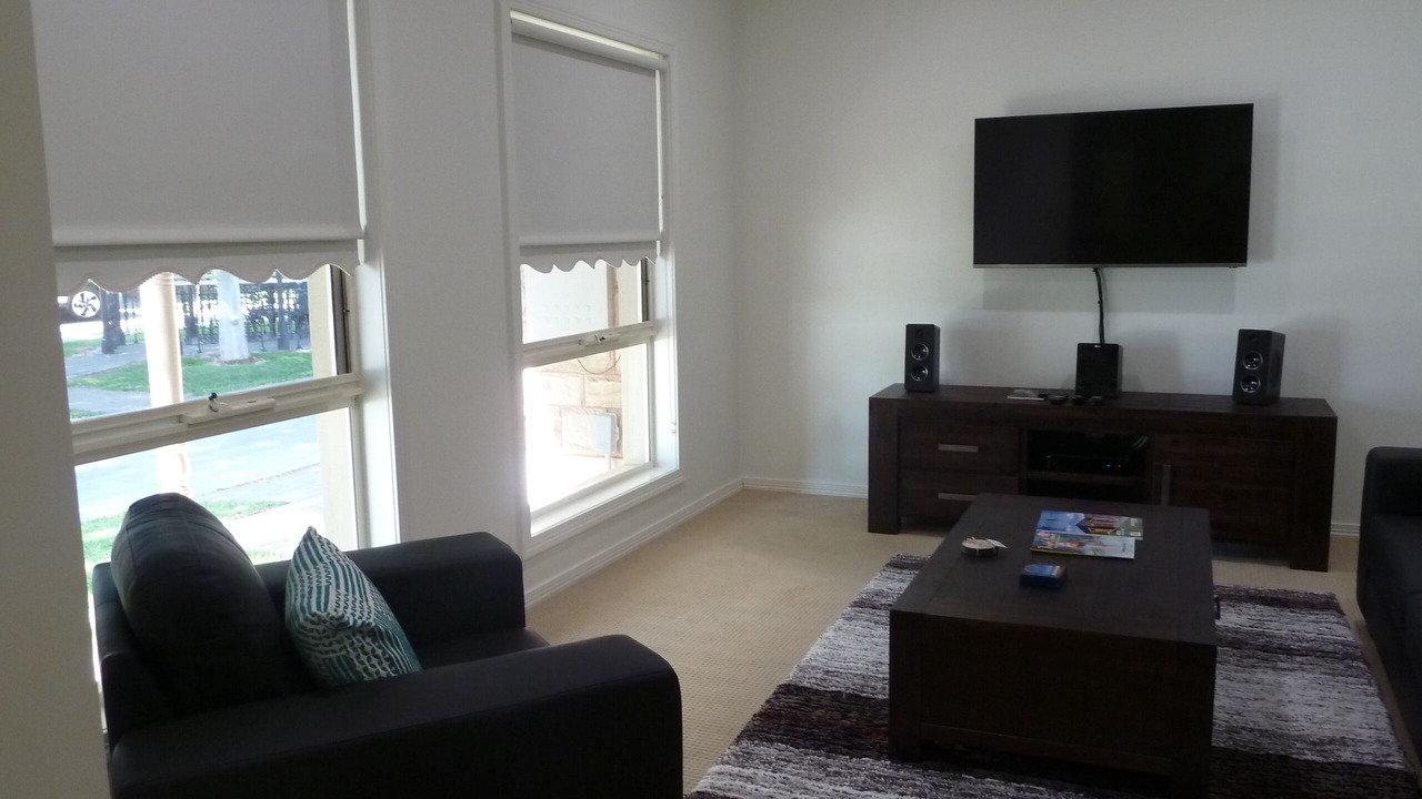 Photo of Livingroom in Mildura