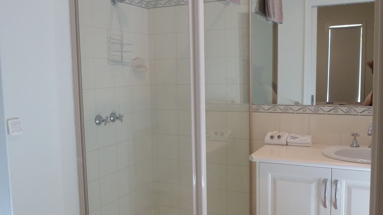 Photo of Bathroom in Mildura