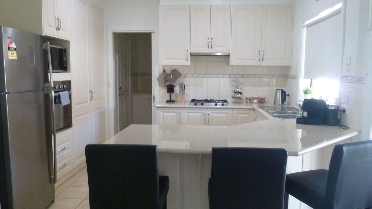 Photo of Kitchen in Mildura