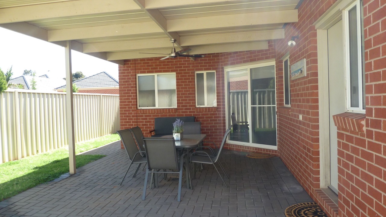 Photo of Outdoor in Mildura