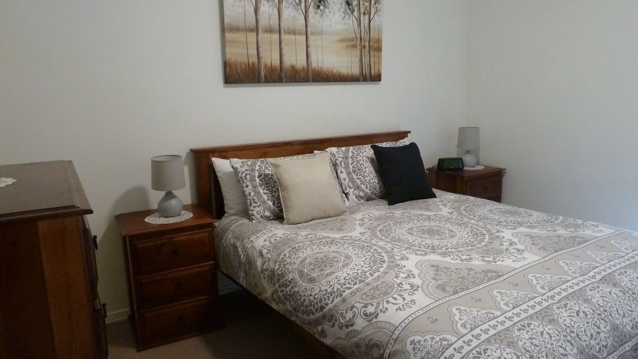 Photo of Others in Mildura