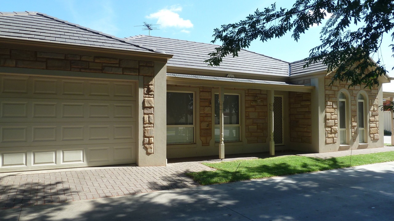 Photo of Outdoor in Mildura