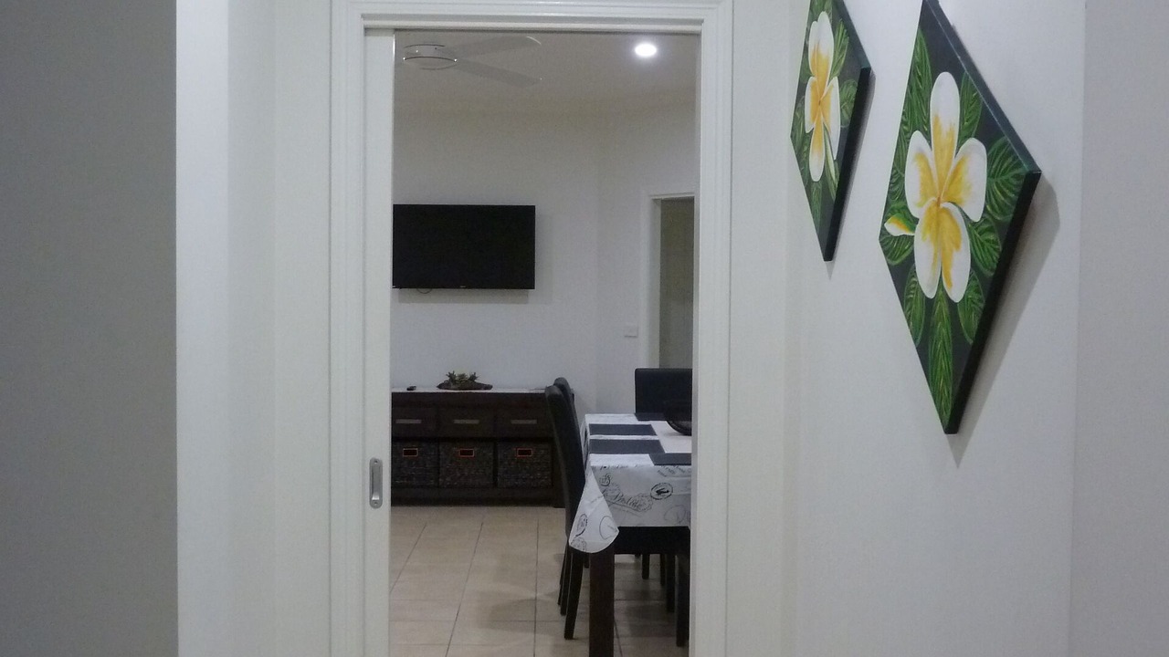 Photo of Others in Mildura