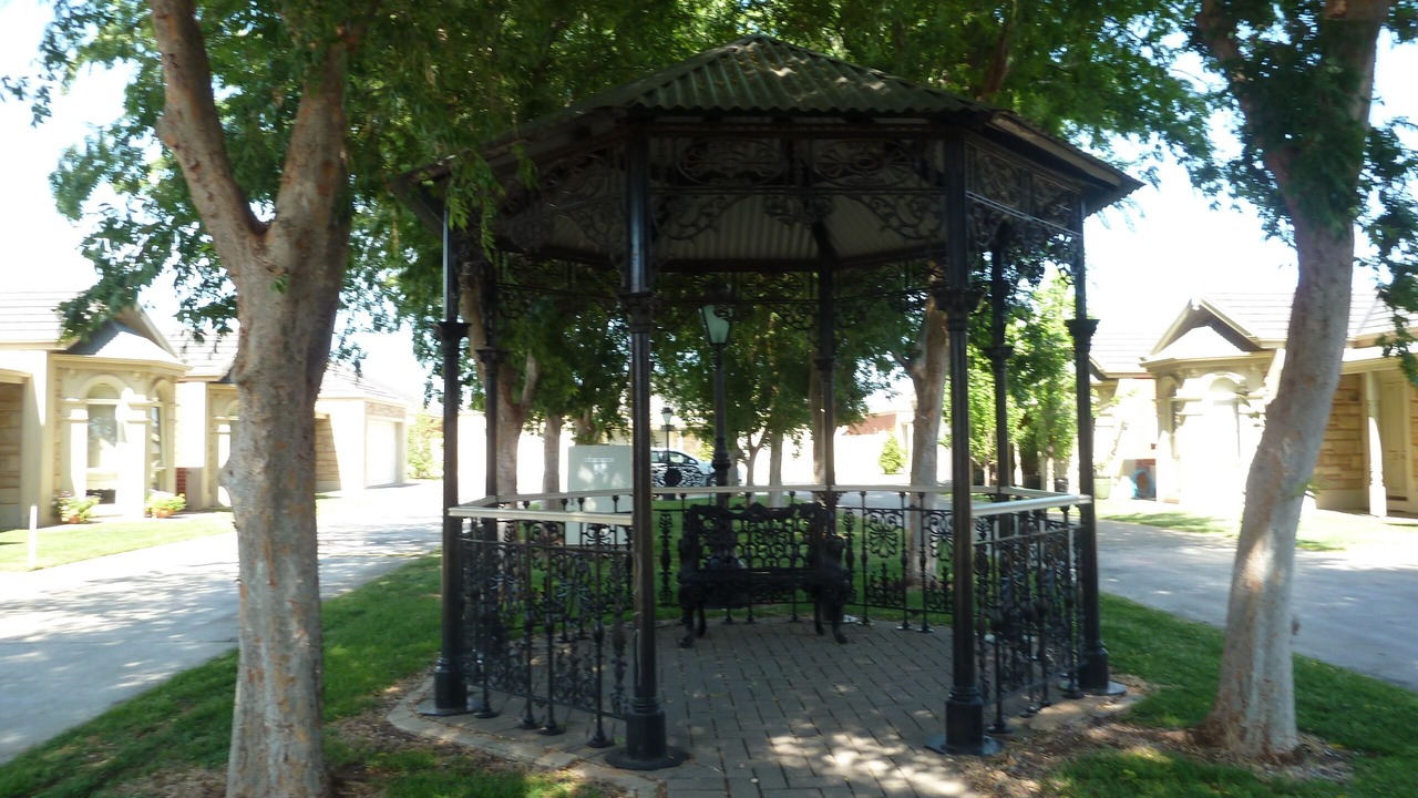 Photo of Outdoor in Mildura