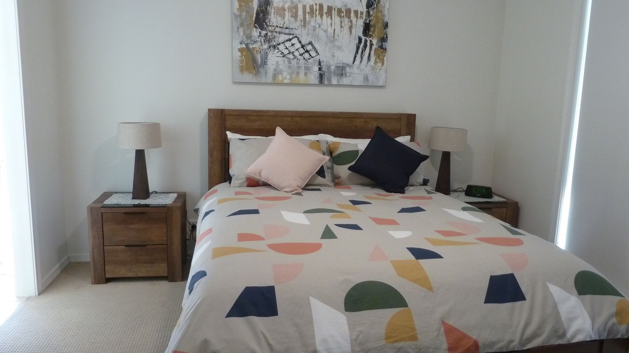 Photo of Others in Mildura