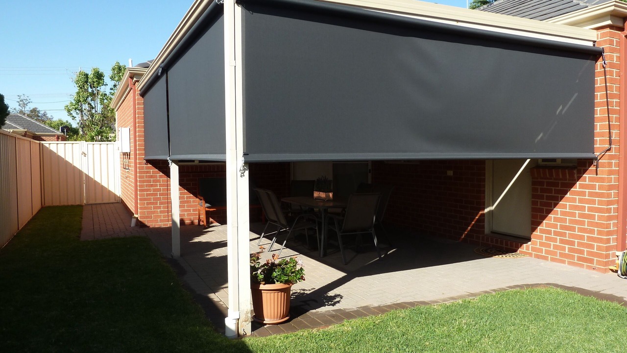 Photo of Outdoor in Mildura