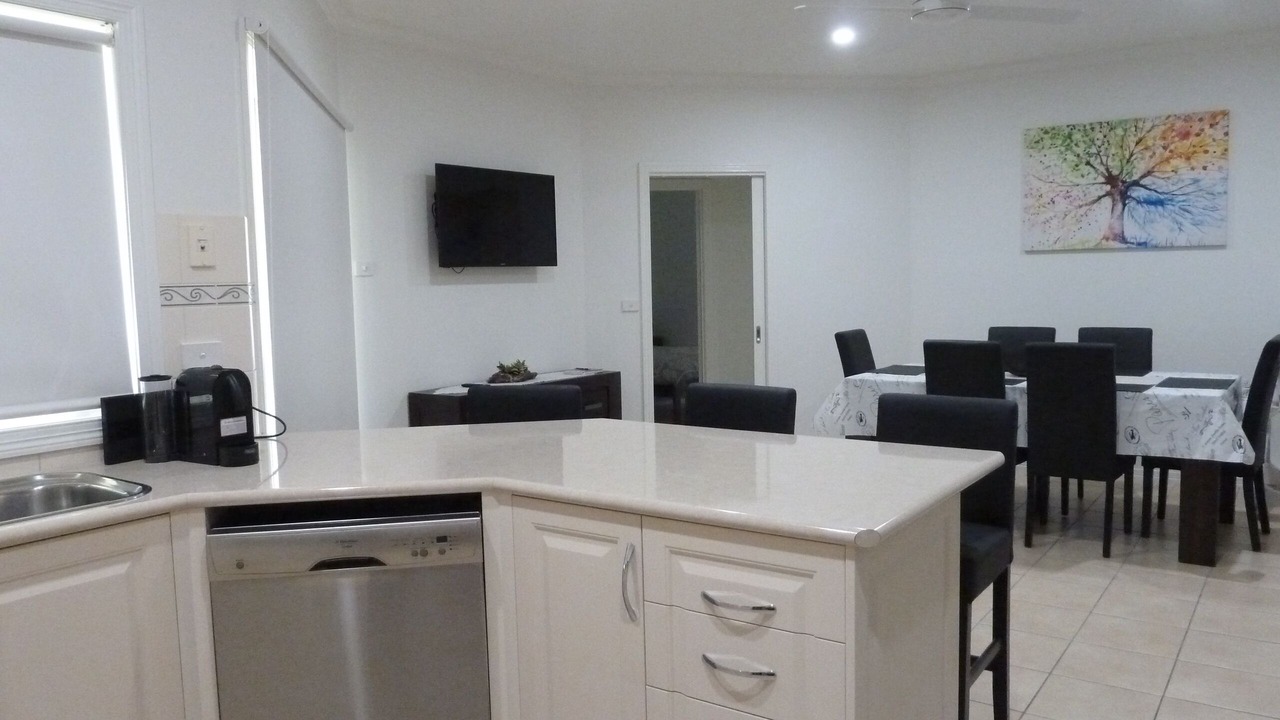 Photo of Others in Mildura