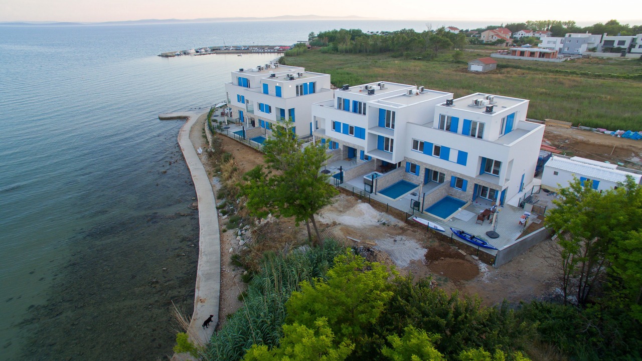 Photo of Outdoor in Privlaka