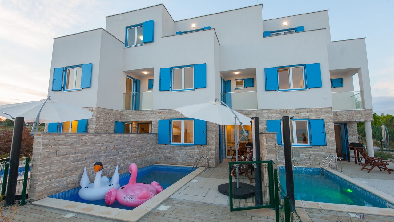 Photo of Outdoor in Privlaka
