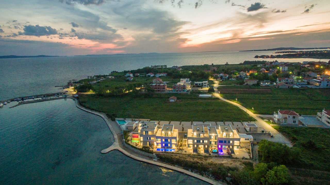 Photo of Outdoor in Privlaka