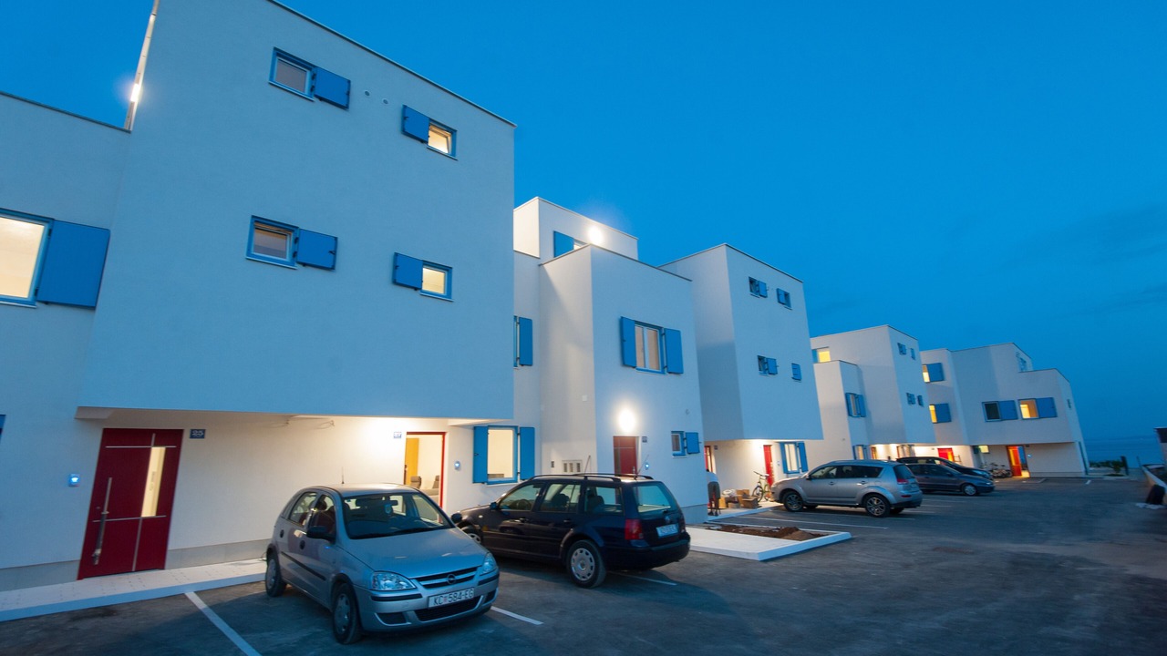 Photo of Outdoor in Privlaka