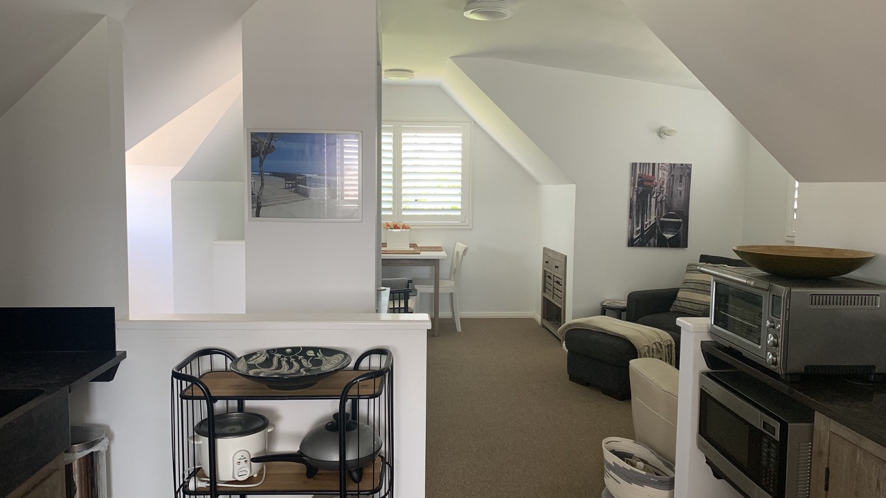 Photo of Others in Merewether